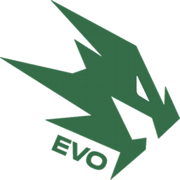 Evolve Esports 2v2 Heatseeker 100$ Tournament
