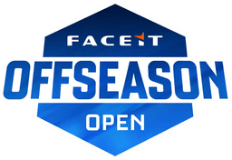 FACEIT Offseason Open - Open Qualifier