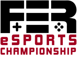 FER Esports Championship 2022