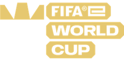 FIFAe World Cup 2025 - Portugal Qualifier