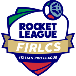 FIRLCS Italian Pro League - Open Qualifier
