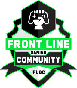 FLG Draft Series S7: Champion League