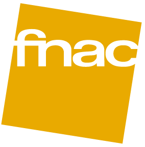 FNAC Trophy - Qualifier 4