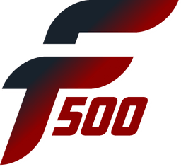 Feer 500 Season 2: Closed Qualifier 2