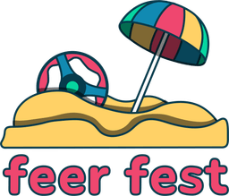 Feer Fest International: North America Closed Qualifier 1