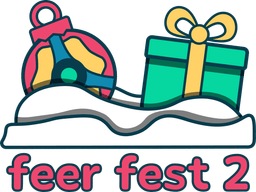 Feer Fest International Season 2: Europe Closed Qualifier