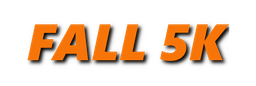 Fall 5K: Europe - Closed Qualifier