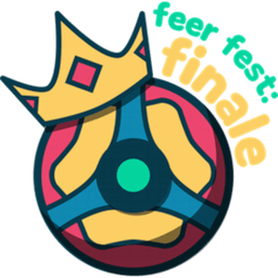 Feer Fest Finale: Europe - Open Qualifier