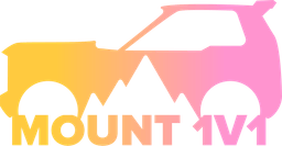 Mount 1v1