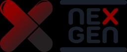 NEXGEN Season 5