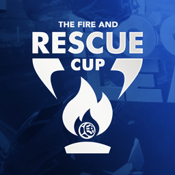 Fire and Rescue Cup - Qualifier 1
