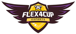 Flex4Cup