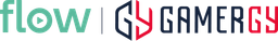 GGTECH x RLL Esports: Flow Gamergy Open: Open Qualifier