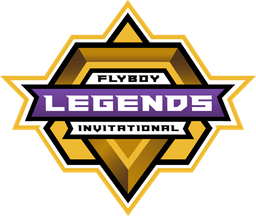 The Flyboy Invitational: Season 4 Closed Qualifier #1