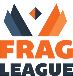 Fragleague: Season 2 - Qualifier 4