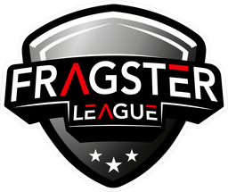 Fragster League - Season 1