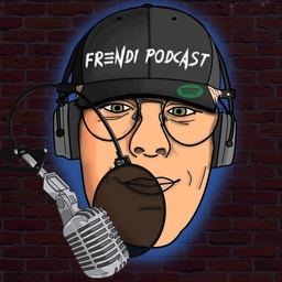 Frendi CUP - 2v2: 12-22-24