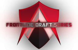 TFL Draft Series S11: Champion League
