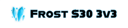 Frost Esports - Blizzard 14