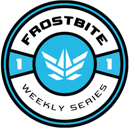 Frost Esports - Frostbite 62