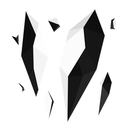 Frost Esports $500 3v3 Sponsored by Defusion