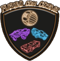 FURBO CON COSHE #1