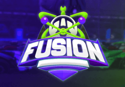 Fusion - North America: Closed Qualifier