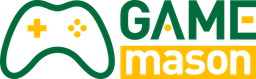 GAMEmason 2024
