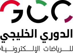 GCC League 2024: Online Phase