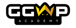 GGWP Academy Challenger Clash