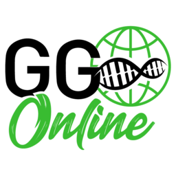 GG Online #1