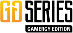 Gamergy: GG Series 2019