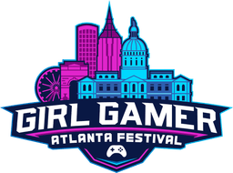 GIRLGAMER Esports Festival 2023: Atlanta - Open Qualifier