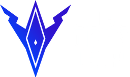 Guru Open 2025-26