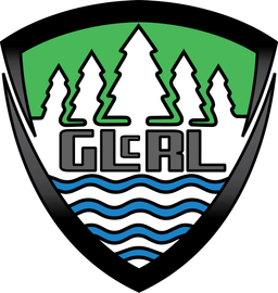 Great Lakes CRL: Fall Minor 1