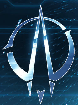 Rocket Core: Galactic Series - Week 3