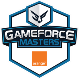 GameForce Masters 2019 - Playoffs