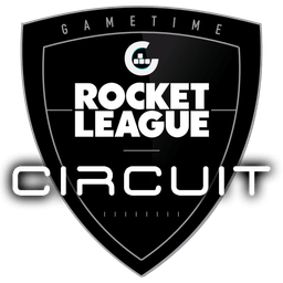 GameTime Circuit - Fall 2020 - Qualifier 6