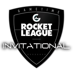 GameTime Invitational - Qualifier