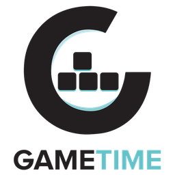 GameTime Circuit - Summer 2021 - Qualifier 7