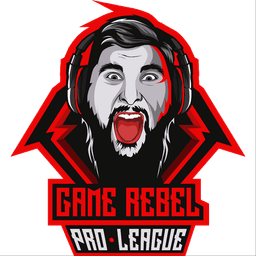 Game Rebel Pro League Season 1 - Qualifier 3
