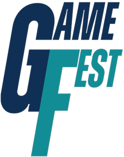 GameFest 2025