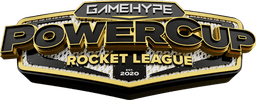 Gamehype PowerCup 2