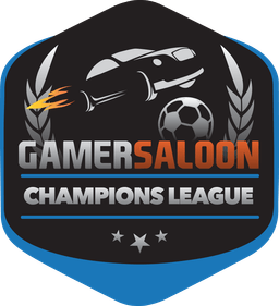 GamerSaloon Champions League