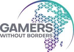 Gamers Without Borders 2022: North America