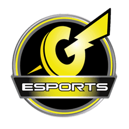 GameWorks 3v3 - March 1st