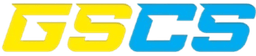 Gaming Spot Cobalt Series - Qualifier 4