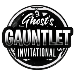 Gauntlet Invitational: North America