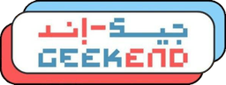 Geekdom 3000 - Rocket League
