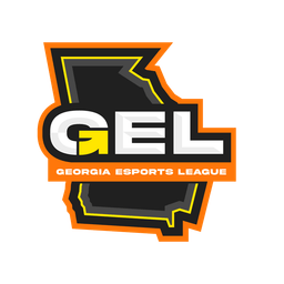 Georgia Esports League Fall 2022 - Bracket Stage